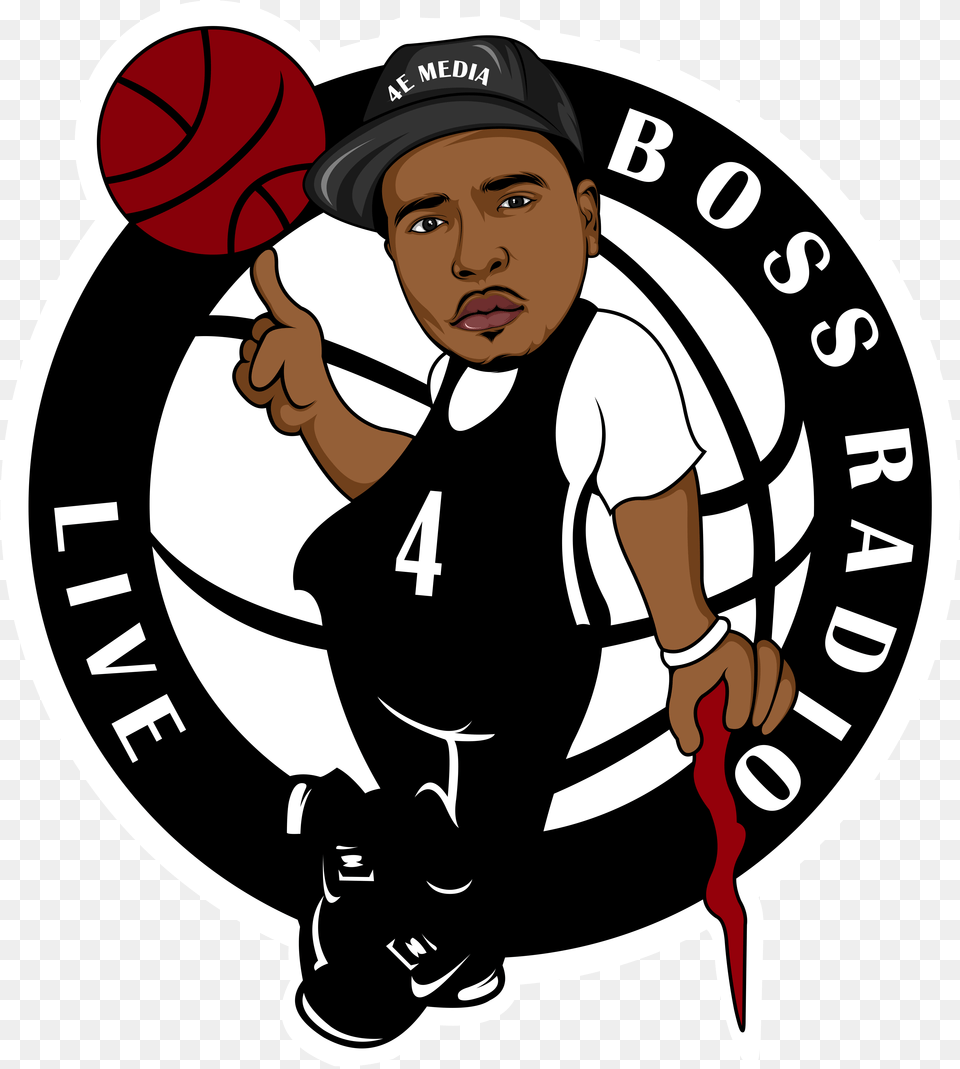 Boss Radio Live Celtics, Person, People, Adult, Woman Free Png