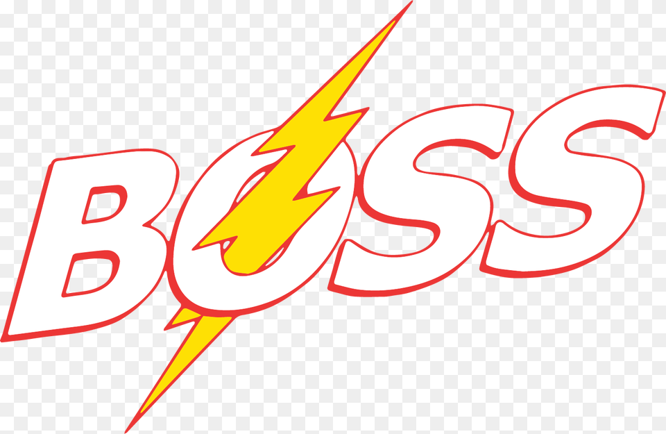 Boss Stadium Light Towers Boss Ltg, Logo, Text Png