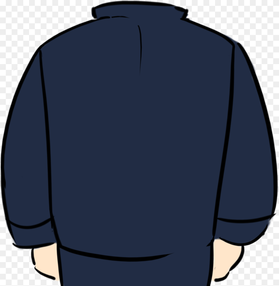 Boss Sweatshirt, Clothing, Coat, Hoodie, Jacket Png