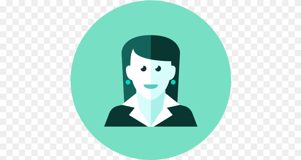 Boss Woman Business People Person For Adult, Photography, Male, Man, Face Png Image