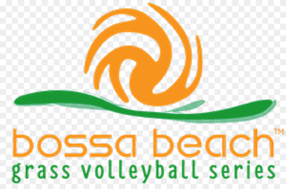 Bossa Beach Grass Series, Logo, Light, Outdoors, Nature Png