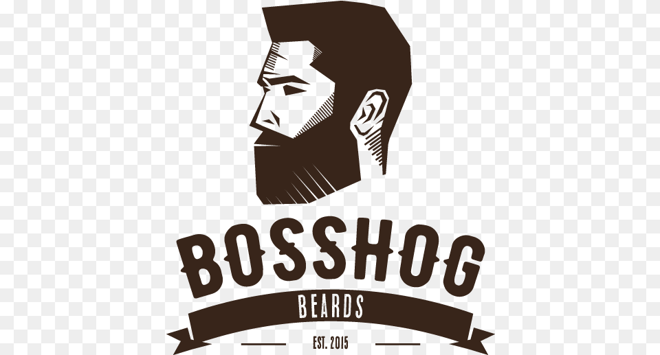 Bosshog Beardsclass Img Responsive Owl First Image Illustration, Advertisement, Poster, Logo Free Png