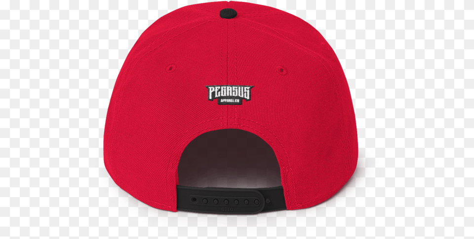 Bosshogg Snapback Hat U2013 Pegasus Apparel Co Baseball Cap, Baseball Cap, Clothing, Hardhat, Helmet Free Transparent Png