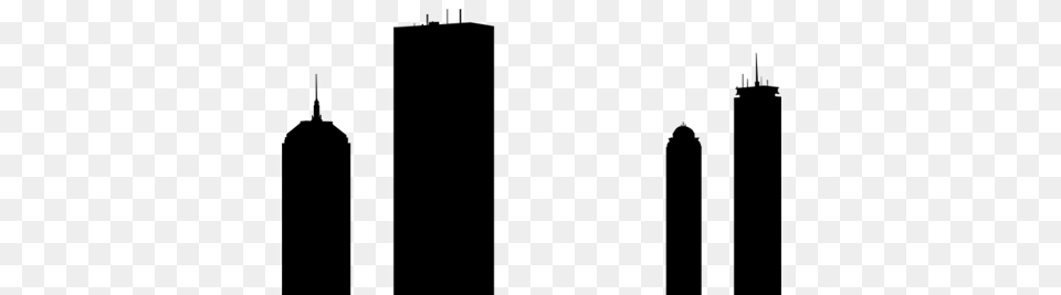 Boston, Cylinder, City, Weapon Png Image