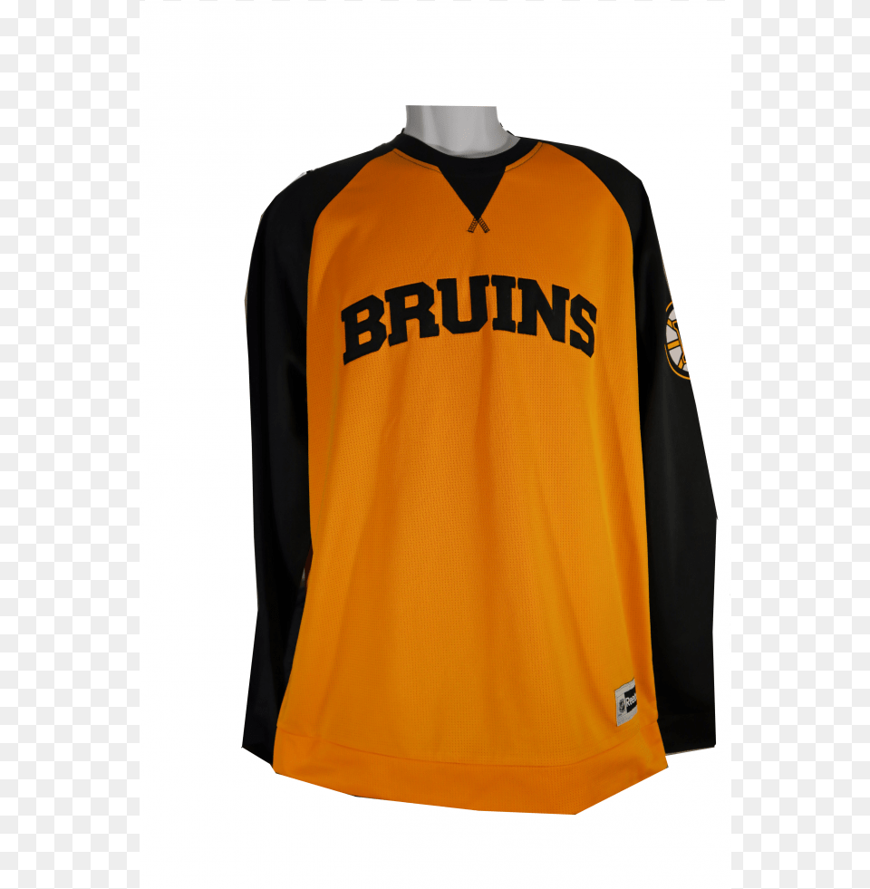 Boston, Clothing, Shirt, Jersey, T-shirt Free Png Download