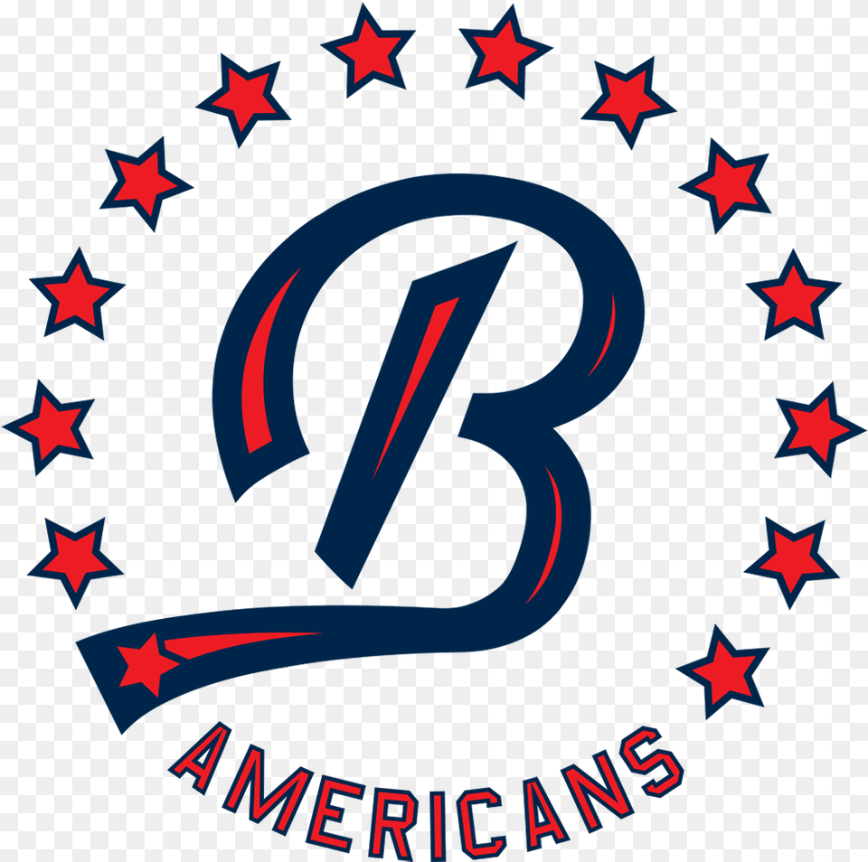 Boston Americans Hockey, Flag, Symbol, Number, Text Free Png