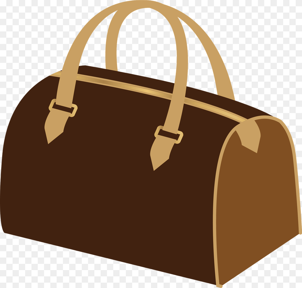 Boston Bag Clipart, Accessories, Handbag, Purse, Bow Png Image