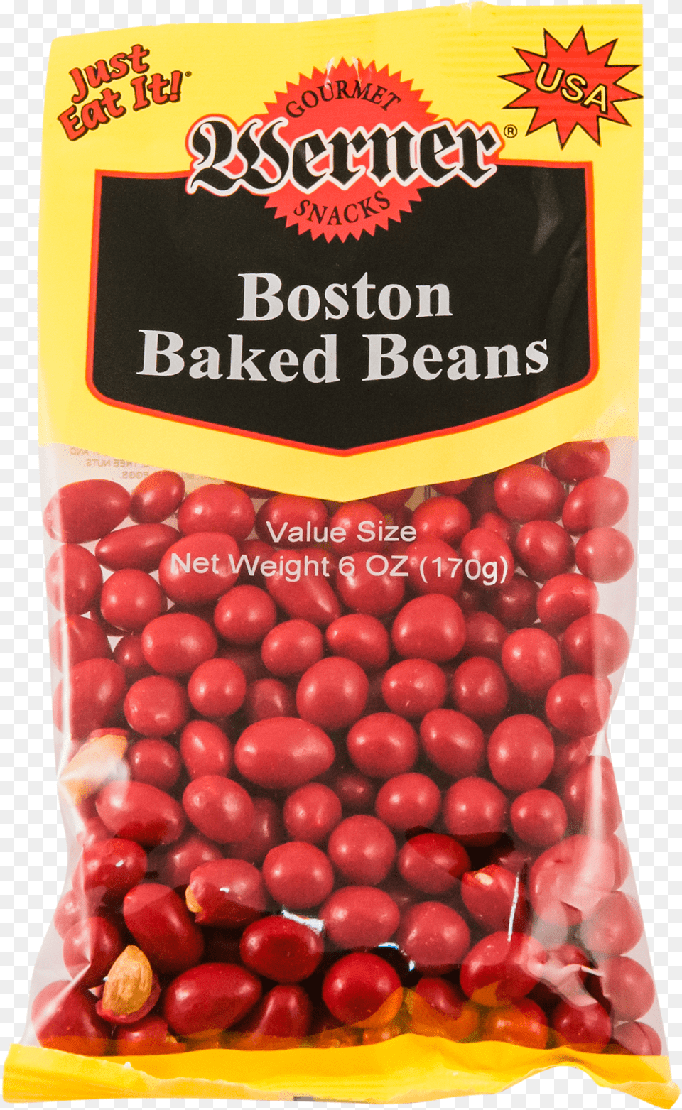 Boston Baked Beansclass Boston Baked Beans Snack, Food, Produce, Bean, Plant Free Transparent Png