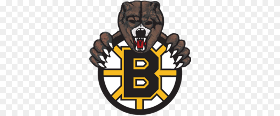 Boston Bandits Logo Electronics, Hardware, Face, Head Free Transparent Png