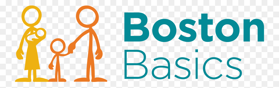 Boston Basics, Texture, Person, Home Decor, Art Png Image