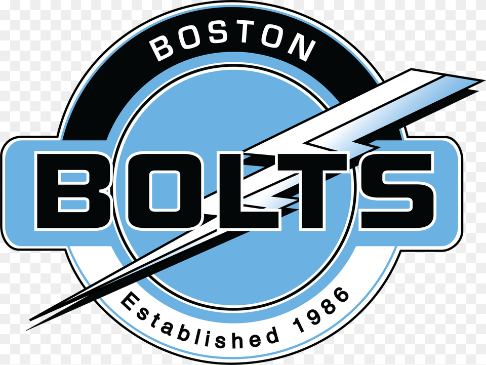 Boston Bolts Fc Boston Bolts, Emblem, Logo, Symbol, Architecture Free Png Download