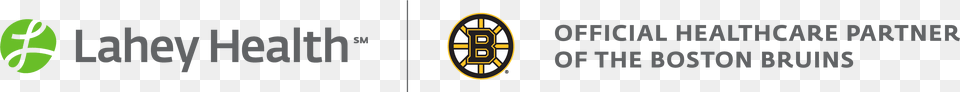 Boston Bruins, Logo, Alloy Wheel, Vehicle, Transportation Png