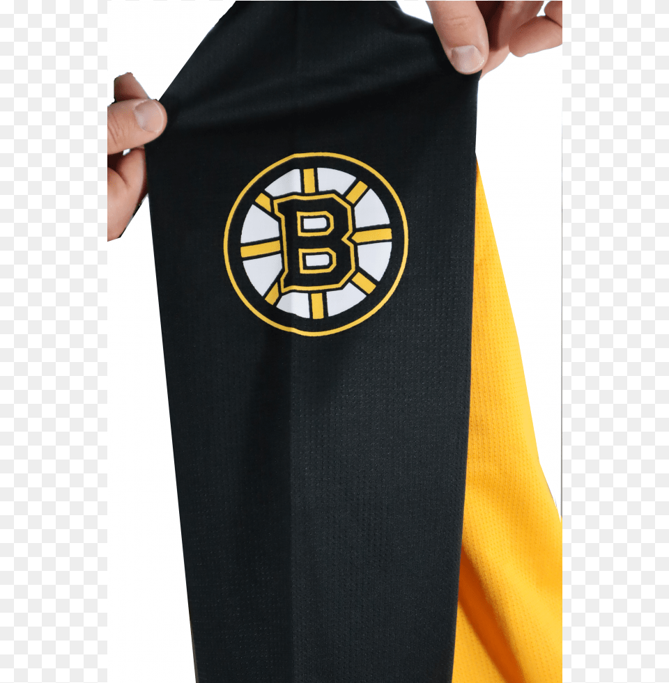 Boston Bruins, Accessories, Formal Wear, Tie, Necktie Png Image