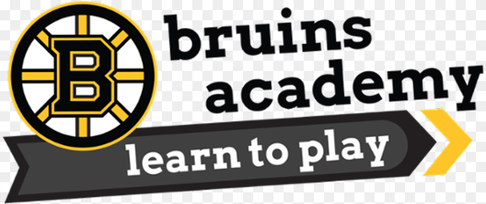 Boston Bruins, Scoreboard, Logo, Symbol Free Png Download