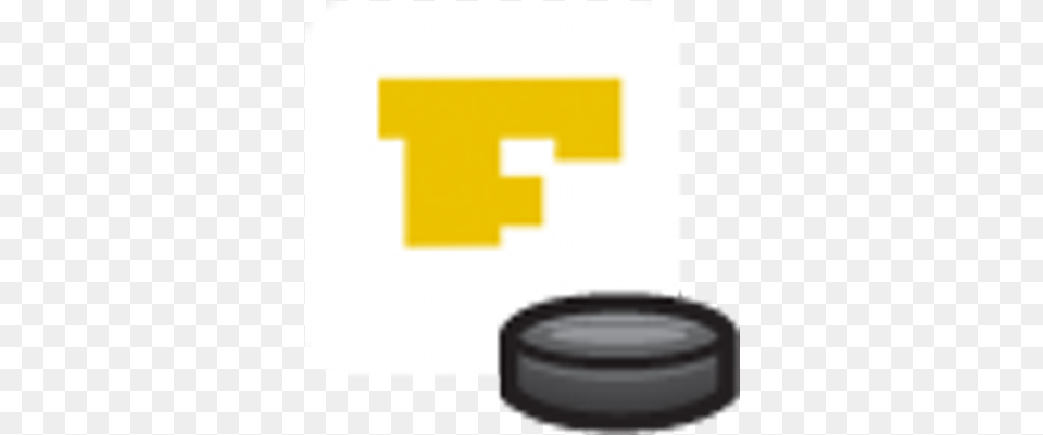 Boston Bruins Bruinsfeedr Twitter Circle, Electronics, Camera Lens, Skating, Rink Free Png