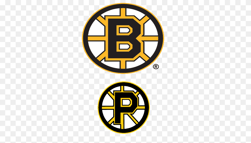 Boston Bruins Depth Chart Syko About Goalies, Alloy Wheel, Vehicle, Transportation, Tire Png