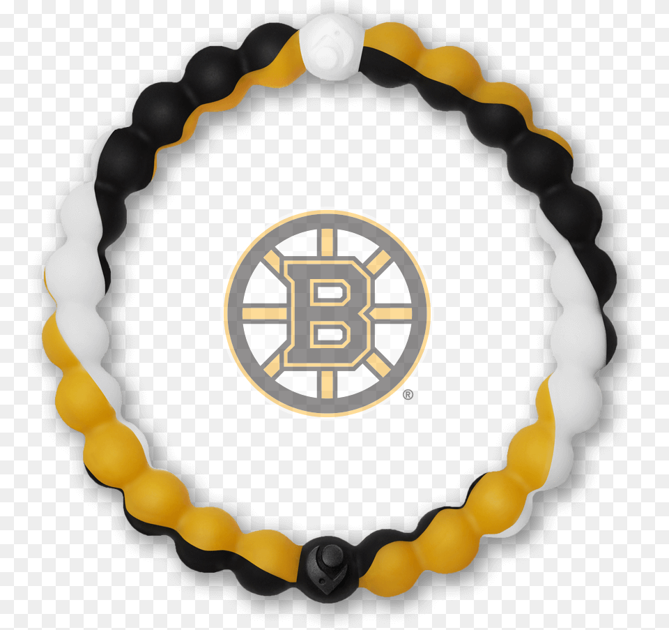 Boston Bruins Lokai Boston Bruins, Accessories, Ammunition, Grenade, Weapon Png Image