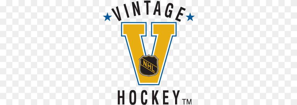 Boston Bruins Vintage Lacer Minnesota North Stars Ultra Decal Removable Reusable, Logo, Symbol Free Png Download