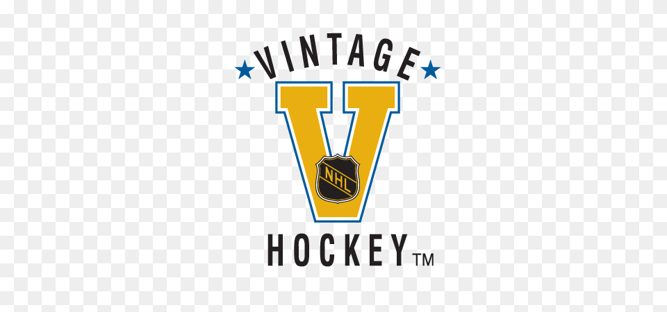 Boston Bruins Vintage Lacer Old Time Hockey, Logo, Symbol, Can, Tin Png Image