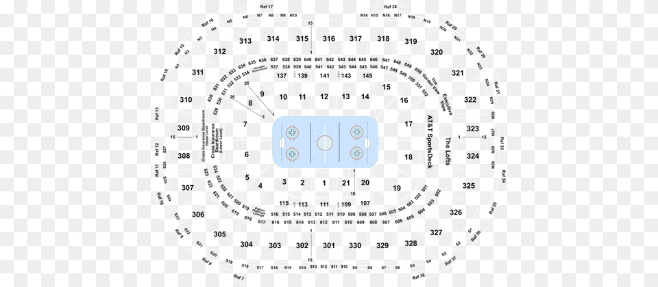 Boston Bruins Vs Circle, Cad Diagram, Diagram, Device, Grass Png Image