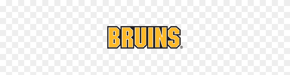 Boston Bruins Wordmark Logo Sports Logo History, Gray Png Image