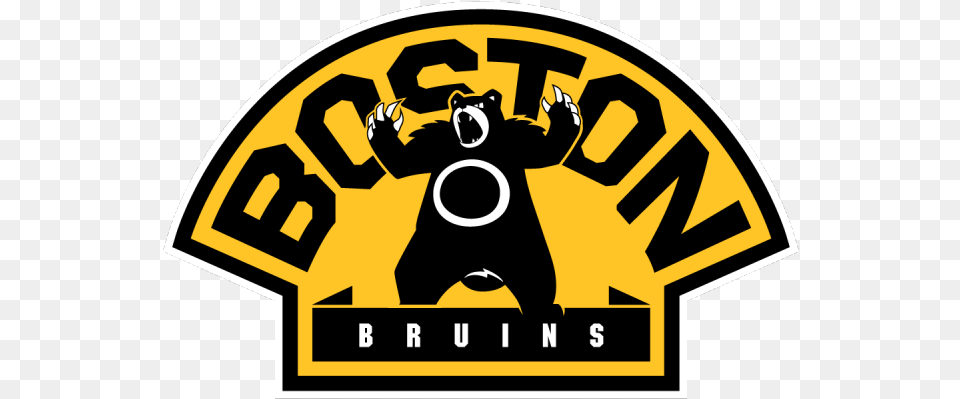 Boston Bruinsursaring Emblem, Logo, Scoreboard, Baby, Person Free Png