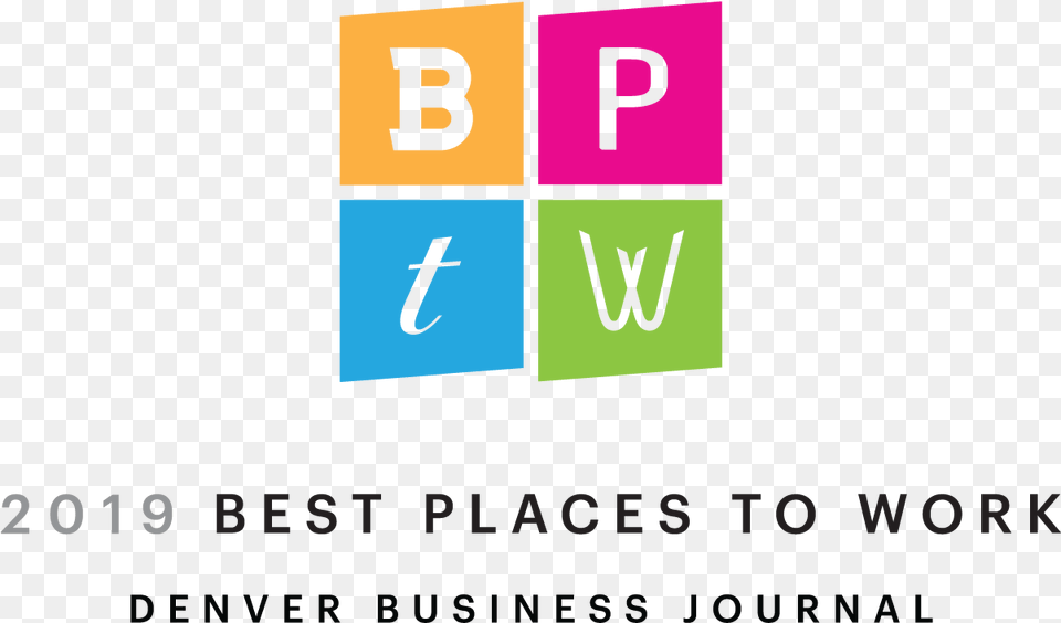 Boston Business Journal Best Places To Work 2017, Text, Number, Symbol Free Png