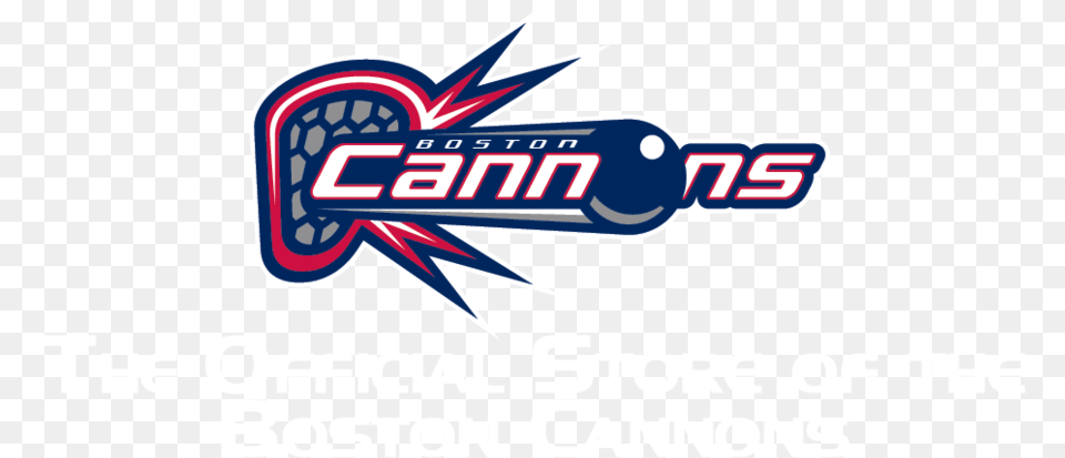 Boston Cannons, Logo, Scoreboard, Emblem, Symbol Free Transparent Png