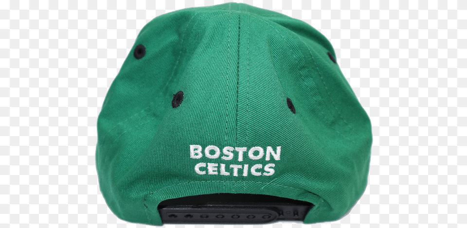 Boston Celtics, Baseball Cap, Cap, Clothing, Hat Free Transparent Png