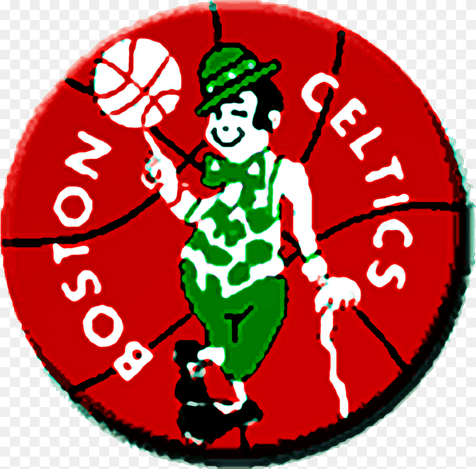 Boston Celtics, Baby, Person, Face, Head Free Png Download