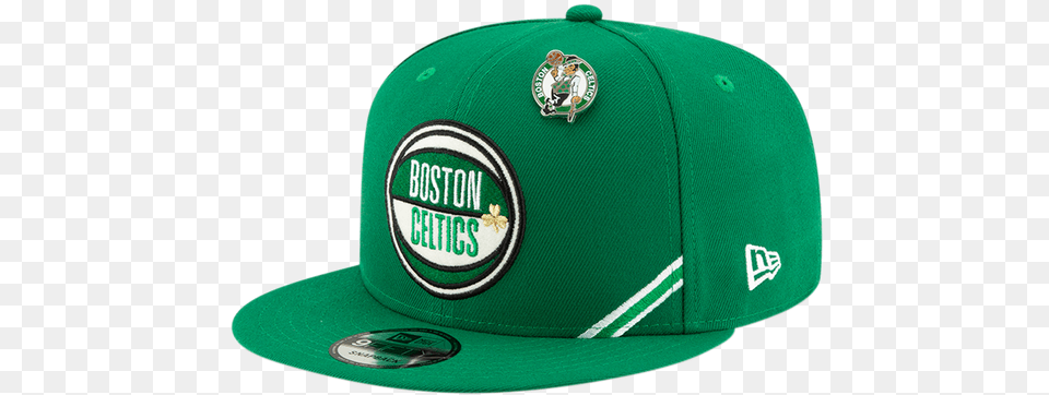 Boston Celtics, Baseball Cap, Cap, Clothing, Hat Free Png Download