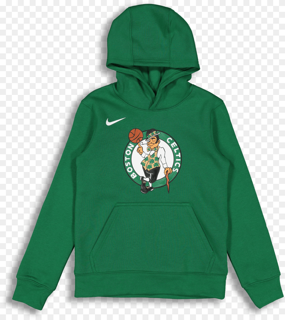 Boston Celtics Png Image