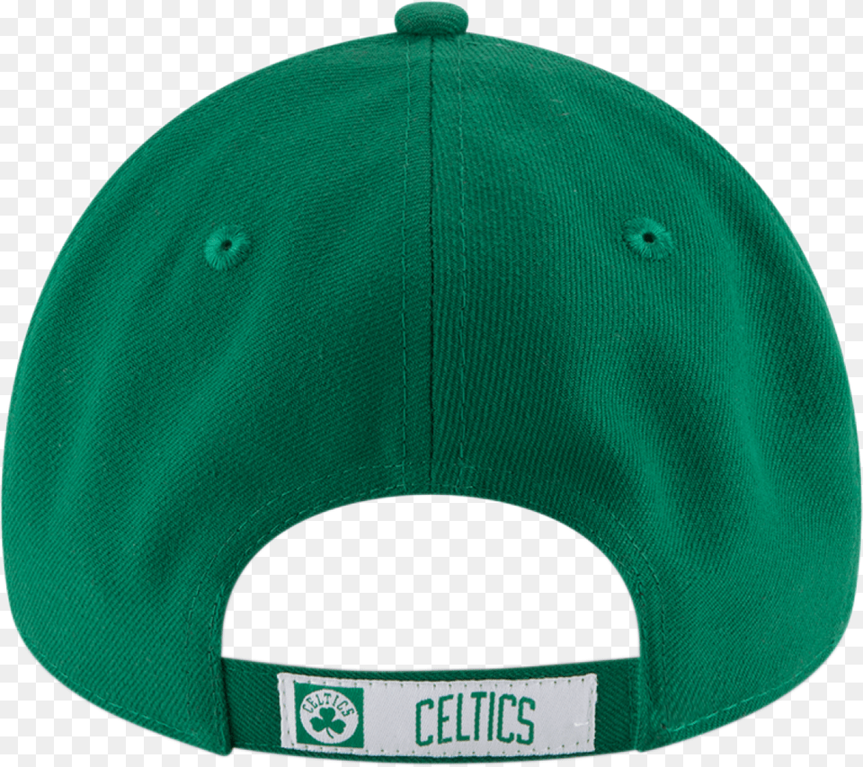 Boston Celtics, Baseball Cap, Cap, Clothing, Hat Free Png