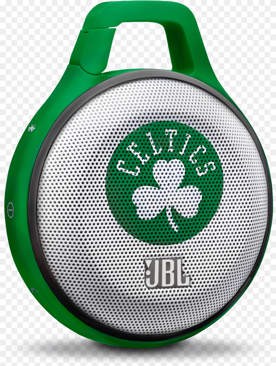 Boston Celtics, Electronics, Speaker Free Transparent Png