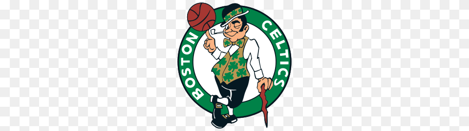 Boston Celtics, Baby, Person, Face, Head Png