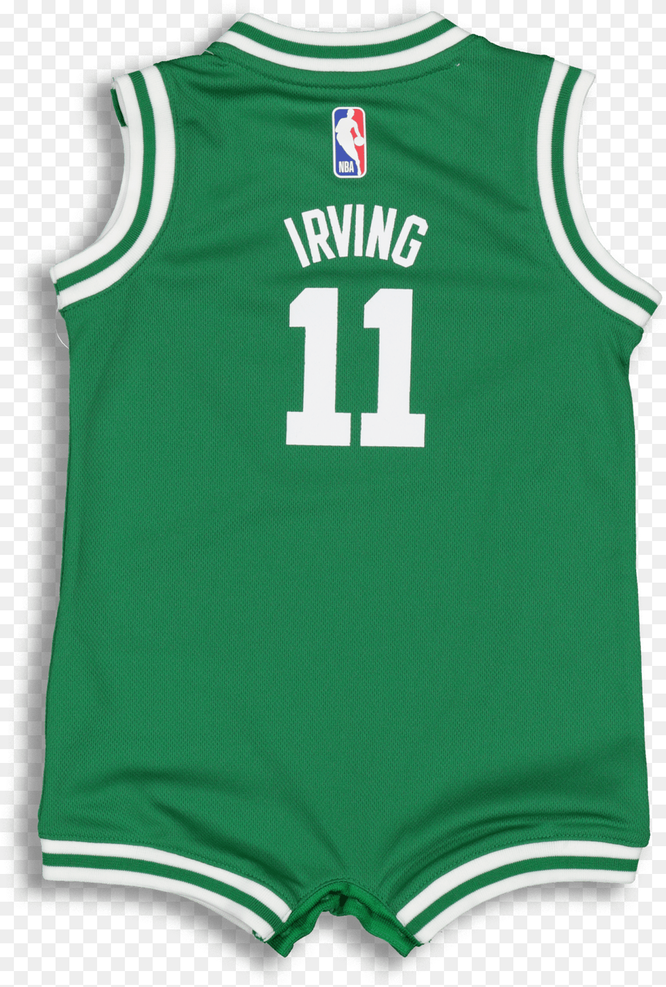 Boston Celtics Free Transparent Png