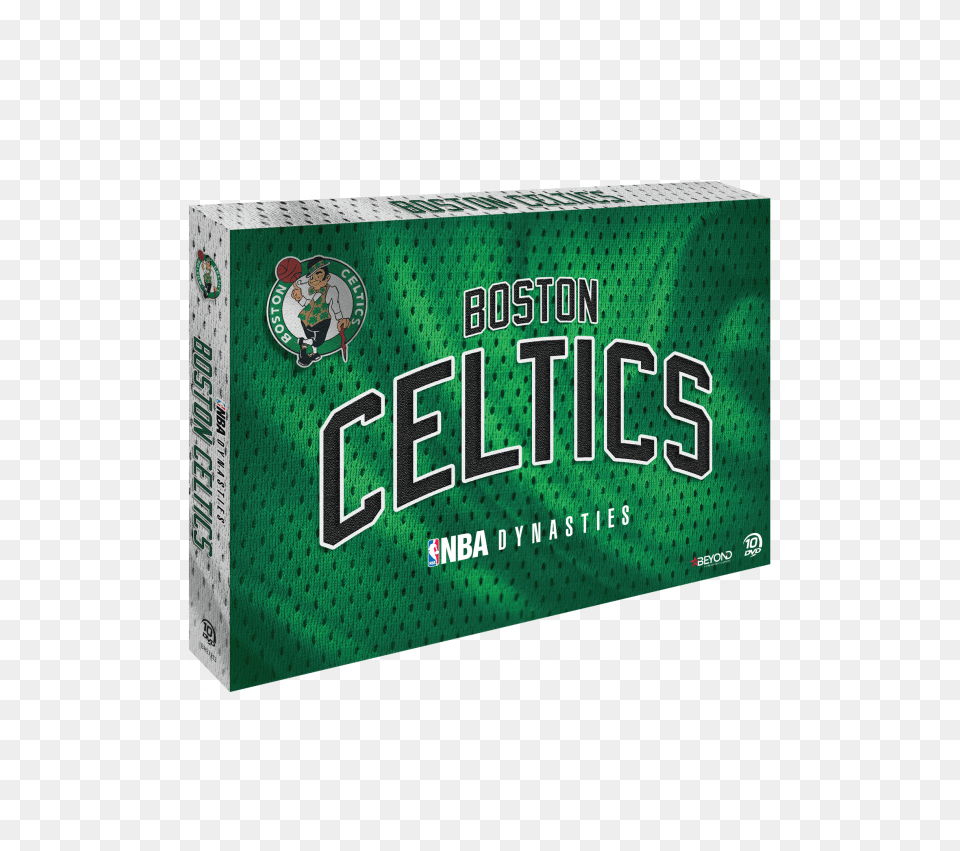 Boston Celtics, Gum, Baby, Person Png Image