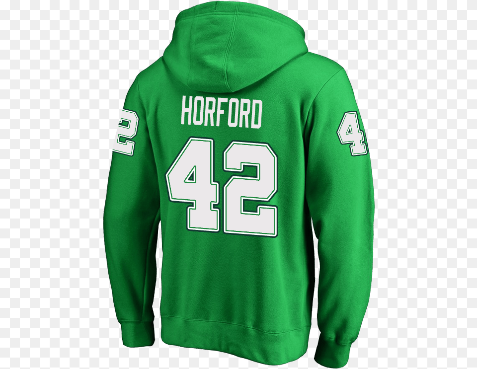 Boston Celtics Al Horford St Sweatshirt, Clothing, Hoodie, Knitwear, Shirt Free Png