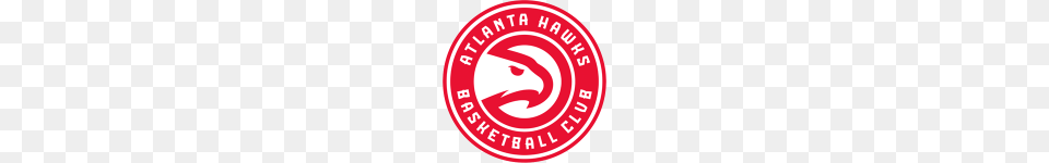 Boston Celtics Atlanta Hawks Live Score Video Stream, Logo Free Transparent Png
