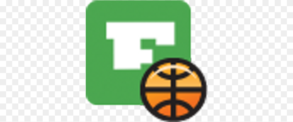 Boston Celtics Basketball, First Aid, Symbol, Sign, Logo Free Png