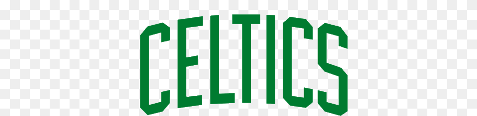 Boston Celtics Boston Celtics Logo, Green, Text Free Transparent Png