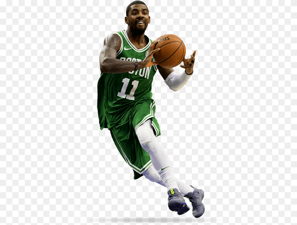 Boston Celtics Cleveland Cavaliers The Basketball Players, Adult, Person, Man, Male Png Image
