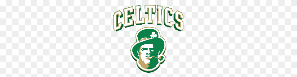 Boston Celtics Concepts Logo Sports Logo History, Baseball Cap, Cap, Clothing, Hat Free Png