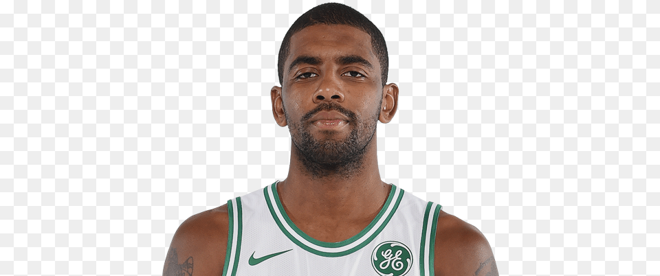 Boston Celtics Guard Marcus Smart Has A Tendon Injury Josh Smith Nba, Body Part, Face, Head, Neck Free Transparent Png