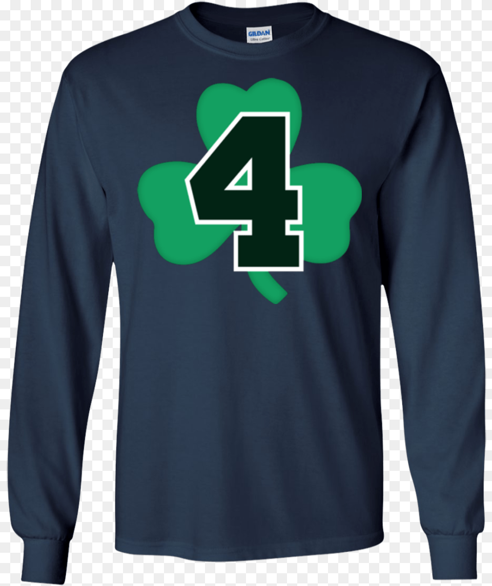 Boston Celtics Isaiah Thomas Hoodies Sweatshirts Shirt, Clothing, Long Sleeve, Sleeve, Recycling Symbol Free Transparent Png