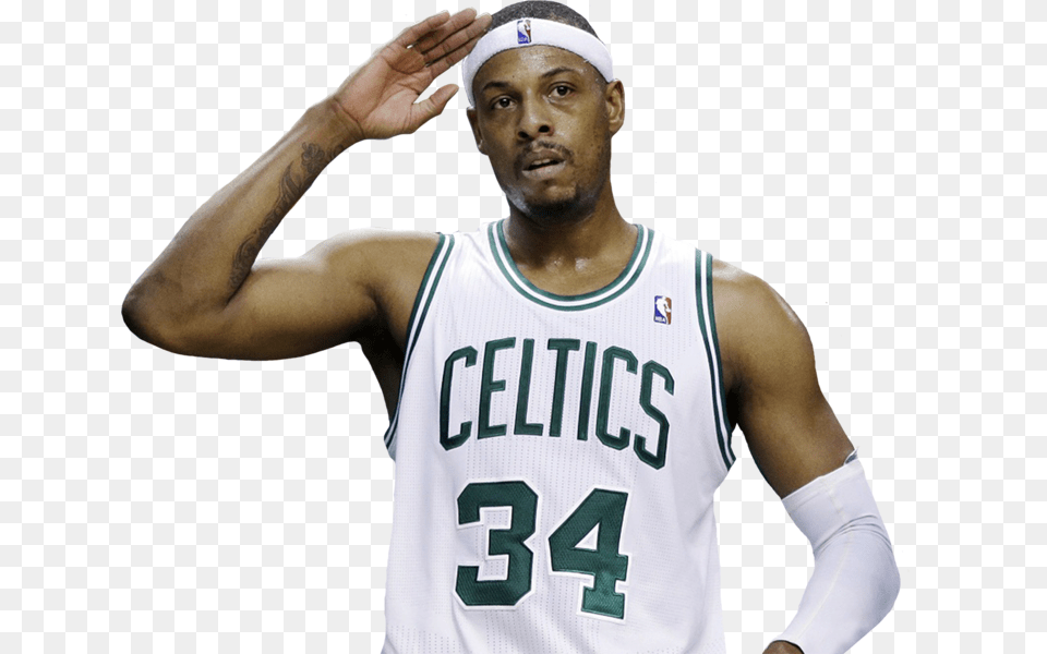 Boston Celtics Jersey, Shirt, Baseball Cap, Cap, Clothing Png Image