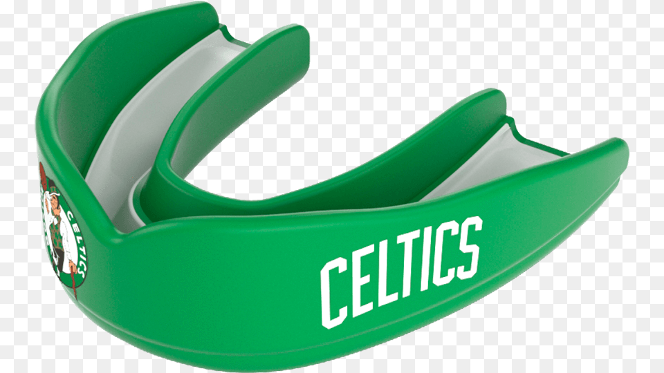 Boston Celtics Nba Basketball Boston Celtics Jersey Png