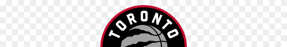 Boston Celtics On Point Basketball, Logo, Scoreboard Free Png Download