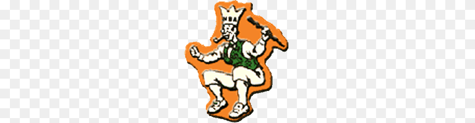Boston Celtics Primary Logo Sports Logo History Free Png