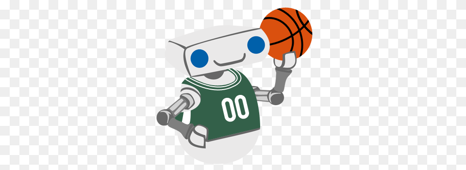 Boston Celtics Stats, Gas Pump, Machine, Pump, Gas Station Png